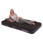 Swissgear Traveler Twin Airbed W Built In Pump Twin Air Mattress Air Bed Air Mattress