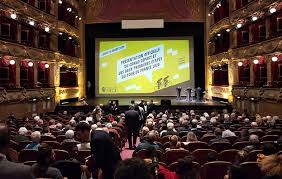 Последние твиты от tour de france™ (@letour). G4 Tour De France Presentation 2020 Nice Facebook