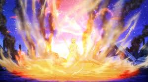 Dragon cry | funimation films. Fairy Tail Dragon Cry Review Three If By Space