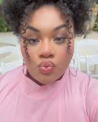 a beautiful wedding for the beautiful @solcarlosofficial, Dress from  @jellabiya