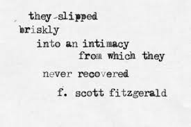 Pin By Molly Norwood On Random Stuff Scott Fitzgerald Quotes Fitzgerald Quotes Words