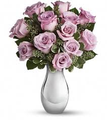 Maybe you would like to learn more about one of these? Flowers By Marianne 23 Elm St Amesbury Ma Florists Mapquest