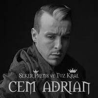 Cem Adrian: albums, songs, concerts