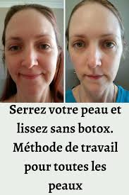Epingle Sur Beaute Du Visage