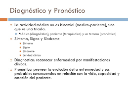 Free fulltext pdf articles from hundreds of disciplines, all in one place. Principios Y Fundamentos De La Practica Medica Ppt Video Online Descargar
