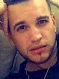 Victims' names released in Orlando mass shooting