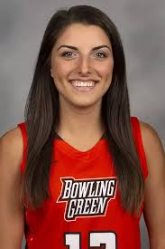 Falcons Fall, 81-74, Despite Cecil's Career Night