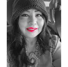 Real talk! 10:44 . ..5G+ 5G+ 93 Post ··· Robby Starbuck @robbystarbuck  X.com Here' s what happens in coming years to NYC: •HUGE $ and businesses  will leave NYC •Cops will retire