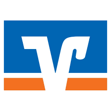 Vr bank liegt bei quetschenweg 10, 95030 hof, deutschland, kontaktieren sie bitte vr bank mit folgenden informationen: Vr Bank Bayreuth Hof Eg Filiale Naila In 95119 Naila