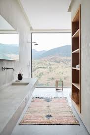 Modernarchitecture Minimalism Designerbad Designed Outlook Interior Design Mit Bildern Haus Interieu Design Villa Design