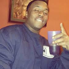 Paul W. Bryant High School Photos