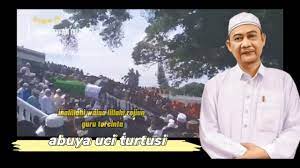 Setara dengan tokoh dan ulama lain. 7mnl0s4fj4fhgm