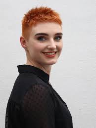 Kurze haare 2020 frisuren styles für damen. Die Frisuren Trends 2020 Friseure Monchengladbach Strahnen Balayage Beste Haarschnitte Beratung Farbberatung Strahnenprofis Strahnenberatung