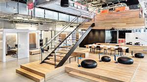 Top Five Architecture And Design Jobs This Week Include Tom Dixon And 3xn Interior design games for kids interior design since 1900 3rd.