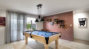 You can also write square meters as meters2 or m2, which is read as meters squared. 209 400 House Price 270 Square Meters Total Area Youtube