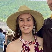 Brenna Daugherty's Instagram, Twitter & Facebook