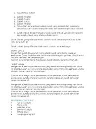 Tapi bukan berarti anda tidak dapat menggunakannya untuk melamar pekerjaan di perusahaan berskala nah, berikut ini contoh cv dalam bahasa inggris terbaru (beserta artinya) Contoh Surat Pesanan Barang Dalam Bahasa Inggris Block Style Bagi Contoh Surat
