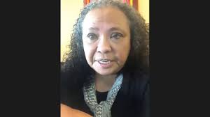 Identity-Based Videos