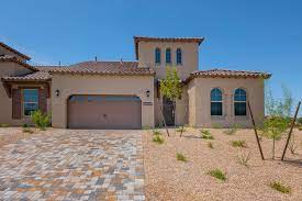 Golf villa viele angebote mit reiseschutz & kostenlos umbuchbar! 17955 West Sunward Drive Goodyear Az 85338 Compass