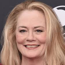 Watch The Heartbreak Kid (1972) Full Movie Online