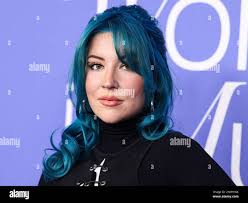 Sands theater hi-res stock photography and images