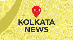 Times of India - News update