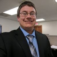 Oles + Associates LLC Information