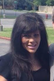 Wendy Wright Obituary