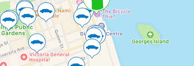 Casino Taxi 1 Taxi Service In Hrm