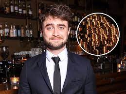We all know him by the name harry potter for his lead role in j.k rowling's harry potter film series. Daniel Radcliffe Net Worth Actor Is Sitting On 100 Million Fortune
