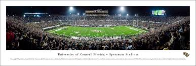 Spectrum Stadium Facts Figures Pictures And More Of The