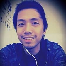 Listen to Kisapmata [ Rivermaya Cover ] by Charleslatoja in </4 playlist  online for free