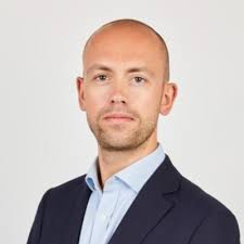 SEAI Energy Awards 2024