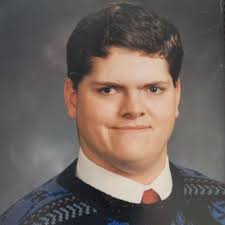 James Michael Akers Obituary January 25, 2022