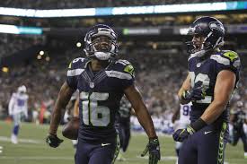 52 654 tykkäystä · 517 puhuu tästä. Tyler Lockett Calls Out All Of Social Media