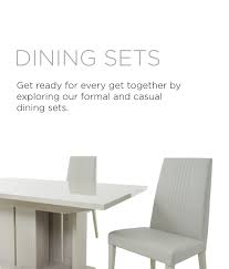 El dorado furniture gallery outlet miami fl. Dining Rooms Dining Sets El Dorado Furniture