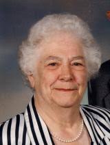 Most Recent Obituaries