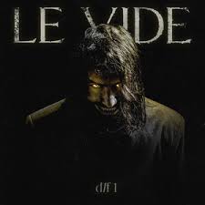 Image result for le vide