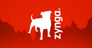 Join the world's most popular online poker game with more tables, more poker tournaments, and more people to challenge. Zynga Outage Maintenance And Facebook Issues Is Down Right Now Usa