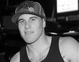 MOTOCROSS ACTION WEEKEND NEWS ROUND-UP: MATH & MOTOCROSS