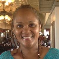 Deborah S. Van Norman