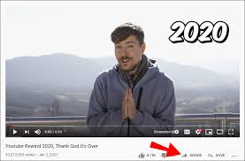 Jan 27, 2021 · note: How To Embed A Youtube Video In A Google Slide Presentation