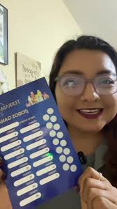 Reto 100 Folletos Terramar