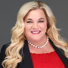 Brady Benner's Instagram, Twitter & Facebook