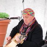 MARY FAHL BAND TAL - NACCARATO CONCERT