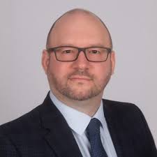 I had the opportunity to test OpenAI's new o1 "reasoning" model this…