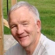 Dennis McIntyre Memorial Service