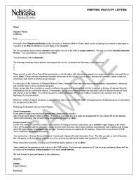 To the how long should you wait after an interview to follow up? 30 Printable Sample Thank You Letter After Interview Forms And Templates Fillable Samples In Pdf Word To Download Pdffiller