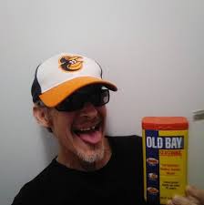 Why do the dying see the dead in their last days and hours?