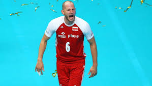 Nie oficjalny fan page bartosza kurka � kochasz siatkówkę ? Bartosz Kurek Swietny W Lidze Japonskiej Michal Kubiak Po Srednim Meczu Sport Tvp Pl